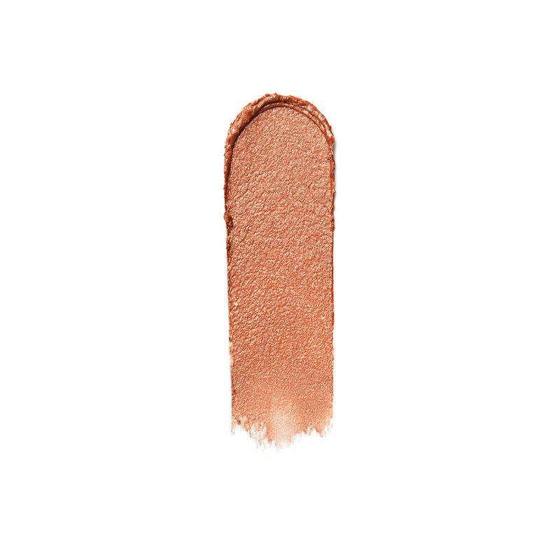 Bobbi Brown Long Wear Cream Shadow Stick image number 28
